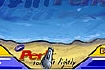 Thumbnail of Perky Island